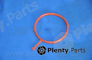  PARTS-MALL part P1LC010 Gasket, intake/ exhaust manifold