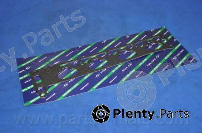  PARTS-MALL part P1LC016 Gasket, intake/ exhaust manifold