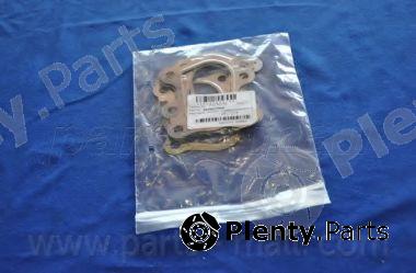 PARTS-MALL part P1QA012M Gasket, charger