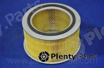  PARTS-MALL part PAG-018 (PAG018) Air Filter