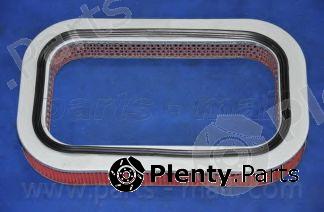  PARTS-MALL part PAJ-008 (PAJ008) Air Filter