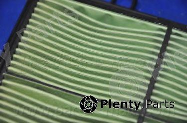  PARTS-MALL part PAJ036 Air Filter