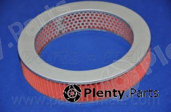  PARTS-MALL part PAN-005 (PAN005) Air Filter