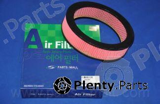 PARTS-MALL part PAW-002 (PAW002) Air Filter