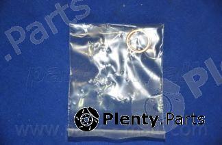  PARTS-MALL part PCF-041 (PCF041) Fuel filter