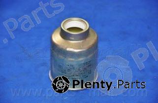  PARTS-MALL part PCJ-040 (PCJ040) Fuel filter