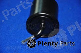  PARTS-MALL part PCW024 Fuel filter