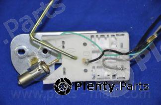  PARTS-MALL part PDA-502 (PDA502) Sender Unit, fuel tank