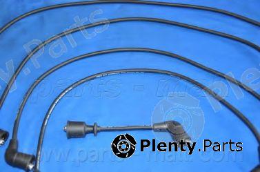 PARTS-MALL part PEA-E03 (PEAE03) Ignition Cable Kit