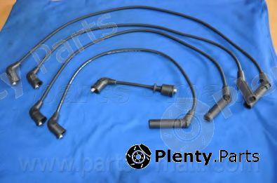  PARTS-MALL part PEA-E85 (PEAE85) Ignition Cable Kit