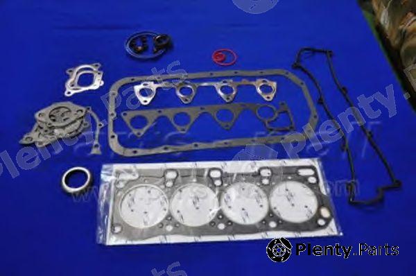  PARTS-MALL part PFB-G050 (PFBG050) Full Gasket Set, engine