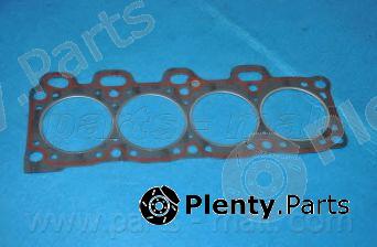  PARTS-MALL part PGBN014 Gasket, cylinder head