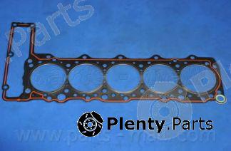  PARTS-MALL part PGD-N001 (PGDN001) Gasket, cylinder head