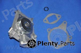  PARTS-MALL part PHB-003 (PHB003) Water Pump