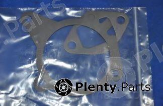  PARTS-MALL part PHB011 Water Pump