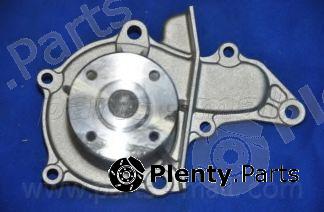  PARTS-MALL part PHF-002 (PHF002) Water Pump