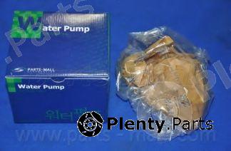  PARTS-MALL part PHJ001 Water Pump