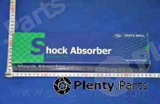  PARTS-MALL part PJA-005 (PJA005) Shock Absorber