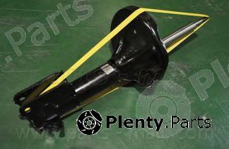  PARTS-MALL part PJA058 Shock Absorber