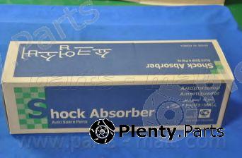  PARTS-MALL part PJA123A Shock Absorber