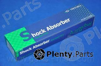  PARTS-MALL part PJA-F054 (PJAF054) Shock Absorber