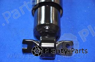  PARTS-MALL part PJB001 Shock Absorber