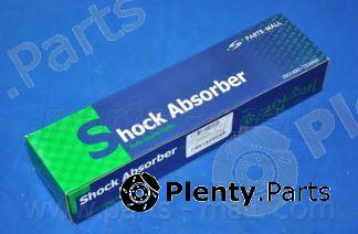  PARTS-MALL part PJB012 Shock Absorber