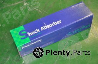  PARTS-MALL part PJB-122 (PJB122) Shock Absorber
