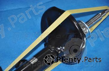  PARTS-MALL part PJB-FR017 (PJBFR017) Shock Absorber