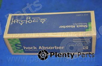  PARTS-MALL part PJC001 Shock Absorber