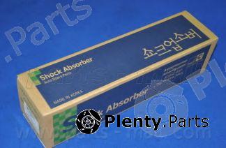  PARTS-MALL part PJC009A Shock Absorber