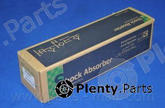 PARTS-MALL part PJC010A Shock Absorber