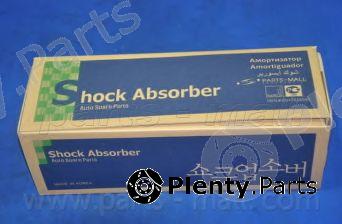  PARTS-MALL part PJC-024 (PJC024) Shock Absorber