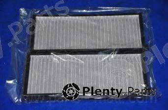  PARTS-MALL part PMB-C07 (PMBC07) Filter, interior air