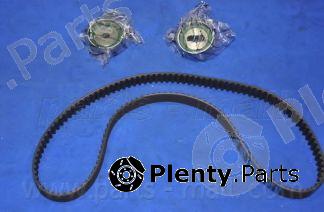  PARTS-MALL part PNA-009 (PNA009) Timing Belt Kit