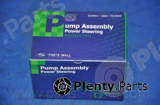  PARTS-MALL part PPA132 Hydraulic Pump, steering system