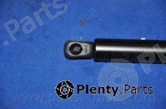  PARTS-MALL part PQB213 Gas Spring, boot-/cargo area