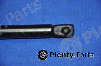  PARTS-MALL part PQD502 Gas Spring, boot-/cargo area