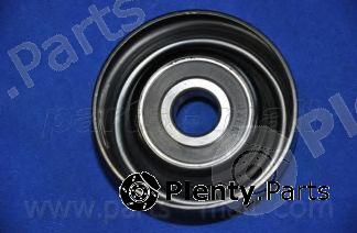  PARTS-MALL part PSAC006 Deflection/Guide Pulley, timing belt