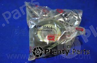  PARTS-MALL part PSA-C014 (PSAC014) Deflection/Guide Pulley, timing belt
