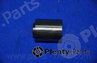  PARTS-MALL part PSBC005 Deflection/Guide Pulley, timing belt