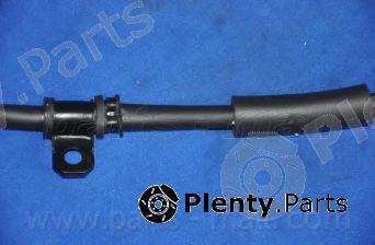  PARTS-MALL part PTA160 Cable, parking brake