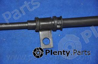  PARTS-MALL part PTA423 Cable, parking brake