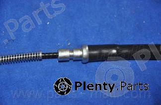  PARTS-MALL part PTA501 Cable, parking brake