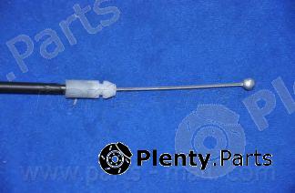  PARTS-MALL part PTA511 Bonnet Cable