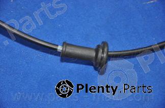  PARTS-MALL part PTA560 Bonnet Cable