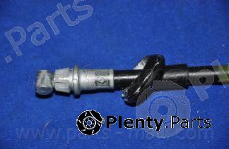  PARTS-MALL part PTB317 Cable, parking brake