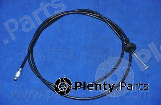  PARTS-MALL part PTC-016 (PTC016) Bonnet Cable