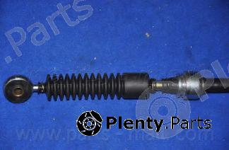  PARTS-MALL part PTD002 Clutch Cable