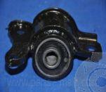  PARTS-MALL part PXCBA-005BL (PXCBA005BL) Engine Mounting